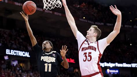 college basketball predictions tonight|College Basketball Picks .